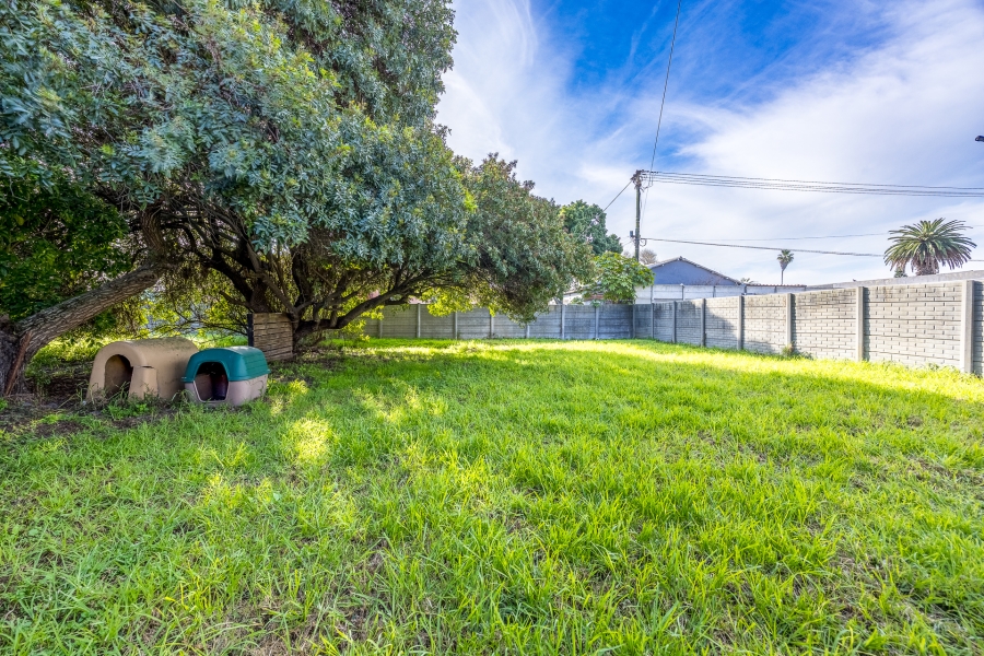 3 Bedroom Property for Sale in Rustdal Western Cape
